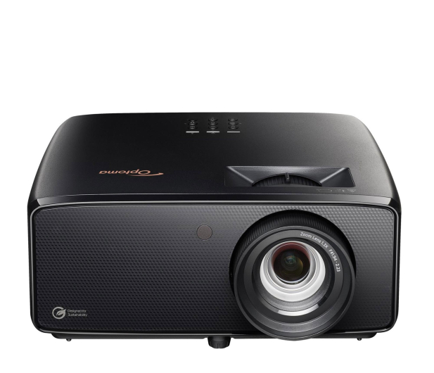 Optoma PK52 - 1500332 - zdjęcie